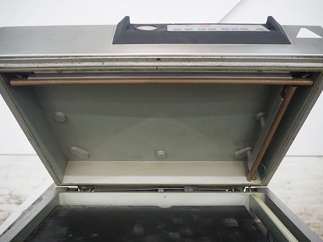 Nn vacuum machine - afbeelding 6 van  9