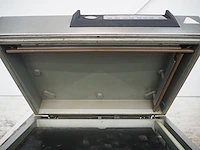 Nn vacuum machine - afbeelding 6 van  9