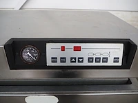 Nn vacuum machine - afbeelding 7 van  9