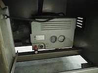 Nn vacuum machine - afbeelding 8 van  9