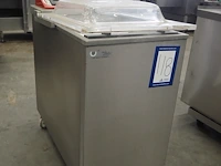 Nn vacuum machine - afbeelding 1 van  8