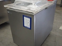 Nn vacuum machine - afbeelding 2 van  8