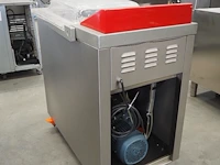 Nn vacuum machine - afbeelding 3 van  8