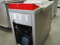 Nn vacuum machine - afbeelding 4 van  8
