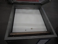 Nn vacuum machine - afbeelding 5 van  8