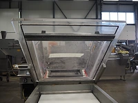 Nn vacuum machine - afbeelding 6 van  8