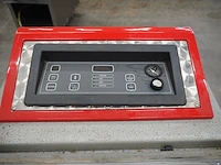 Nn vacuum machine - afbeelding 7 van  8