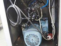 Nn vacuum machine - afbeelding 8 van  8
