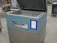 Nn vacuum machine - afbeelding 1 van  9