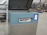 Nn vacuum machine - afbeelding 2 van  9