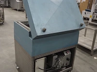 Nn vacuum machine - afbeelding 4 van  9