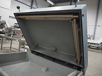 Nn vacuum machine - afbeelding 6 van  9