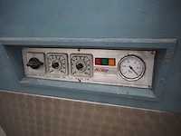 Nn vacuum machine - afbeelding 7 van  9