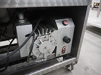 Nn vacuum machine - afbeelding 8 van  9