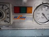 Nn vacuum machine - afbeelding 9 van  9