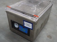 Nn vacuum machine - afbeelding 3 van  10