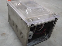 Nn vacuum machine - afbeelding 4 van  10