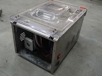 Nn vacuum machine - afbeelding 5 van  10