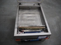 Nn vacuum machine - afbeelding 6 van  10