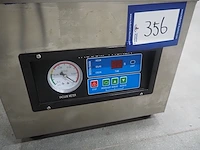 Nn vacuum machine - afbeelding 8 van  10