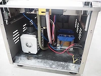 Nn vacuum machine - afbeelding 9 van  10
