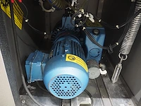 Nn vacuum machine - afbeelding 2 van  10