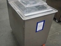 Nn vacuum machine - afbeelding 1 van  10