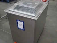 Nn vacuum machine - afbeelding 3 van  10