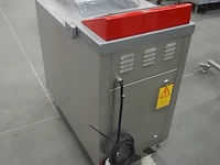 Nn vacuum machine - afbeelding 4 van  10