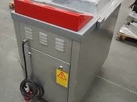 Nn vacuum machine - afbeelding 5 van  10