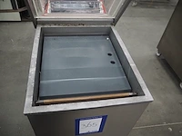Nn vacuum machine - afbeelding 7 van  10