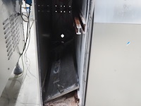 Nn vacuum machine - afbeelding 3 van  16