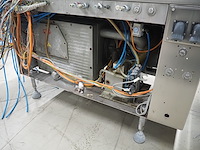 Nn vacuum machine - afbeelding 4 van  16