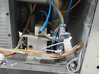 Nn vacuum machine - afbeelding 5 van  16