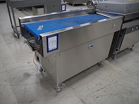 Nn vacuum machine - afbeelding 7 van  16
