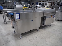 Nn vacuum machine - afbeelding 9 van  16