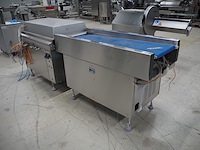 Nn vacuum machine - afbeelding 10 van  16