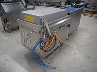 Nn vacuum machine - afbeelding 11 van  16