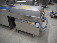 Nn vacuum machine - afbeelding 12 van  16