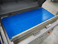 Nn vacuum machine - afbeelding 13 van  16