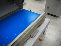 Nn vacuum machine - afbeelding 14 van  16