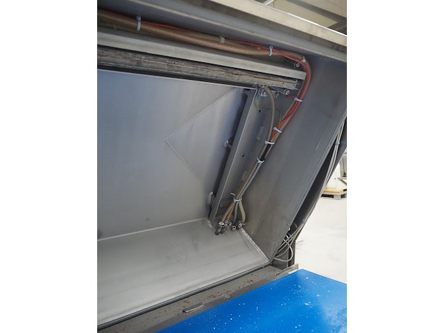 Nn vacuum machine - afbeelding 15 van  16