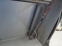 Nn vacuum machine - afbeelding 15 van  16