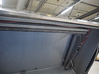 Nn vacuum machine - afbeelding 16 van  16