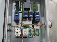 Nn vacuum oven/microwave - afbeelding 2 van  18