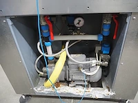 Nn vacuum oven/microwave - afbeelding 3 van  18