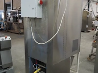 Nn vacuum oven/microwave - afbeelding 12 van  18