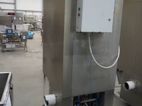 Nn vacuum oven/microwave - afbeelding 13 van  18