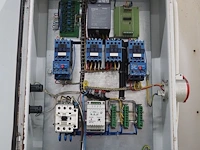 Nn vacuum oven/microwave - afbeelding 14 van  15