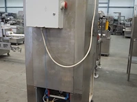 Nn vacuum oven/microwave - afbeelding 12 van  18